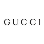 gucci customer care boutique|gucci customer service number.